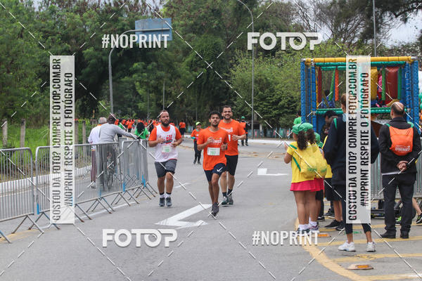 Buy your photos of the eventII CORRIDA UNIMED VOLTA REDONDA on Fotop