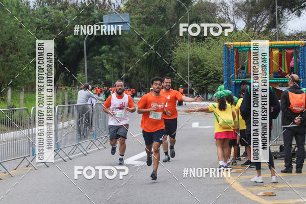 Buy your photos of the eventII CORRIDA UNIMED VOLTA REDONDA on Fotop