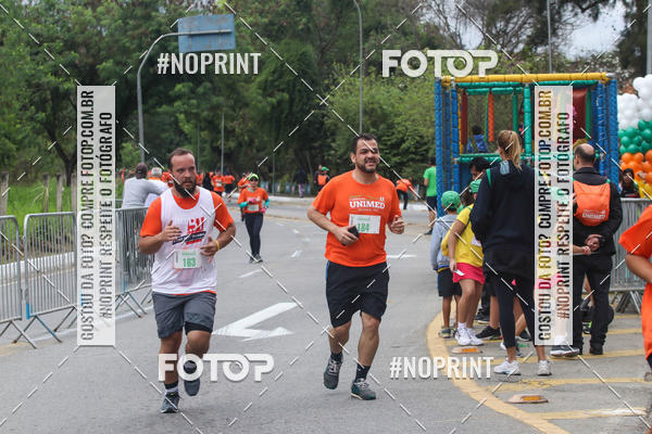 Buy your photos of the eventII CORRIDA UNIMED VOLTA REDONDA on Fotop