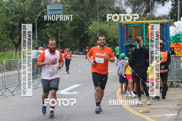 Buy your photos of the eventII CORRIDA UNIMED VOLTA REDONDA on Fotop