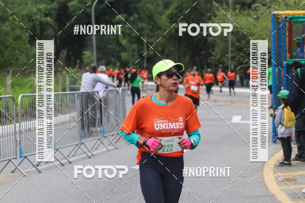 Buy your photos of the eventII CORRIDA UNIMED VOLTA REDONDA on Fotop