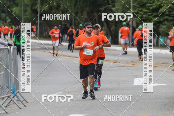 Buy your photos of the eventII CORRIDA UNIMED VOLTA REDONDA on Fotop