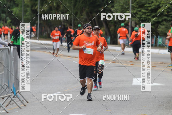 Buy your photos of the eventII CORRIDA UNIMED VOLTA REDONDA on Fotop