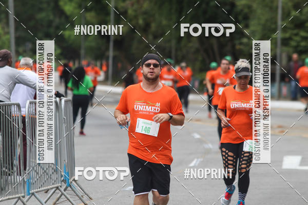 Buy your photos of the eventII CORRIDA UNIMED VOLTA REDONDA on Fotop