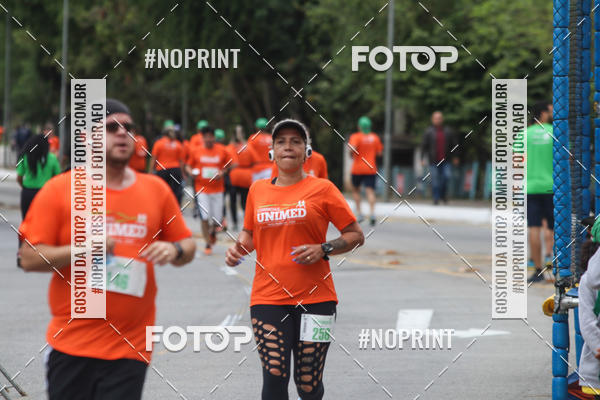 Buy your photos of the eventII CORRIDA UNIMED VOLTA REDONDA on Fotop