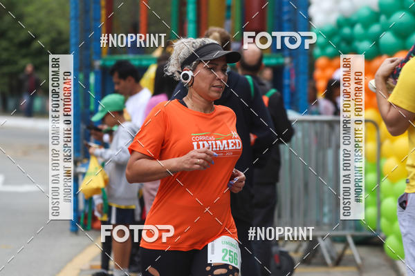 Buy your photos of the eventII CORRIDA UNIMED VOLTA REDONDA on Fotop