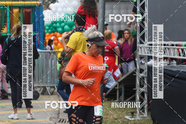 Buy your photos of the eventII CORRIDA UNIMED VOLTA REDONDA on Fotop
