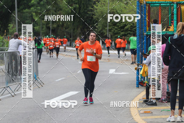 Buy your photos of the eventII CORRIDA UNIMED VOLTA REDONDA on Fotop