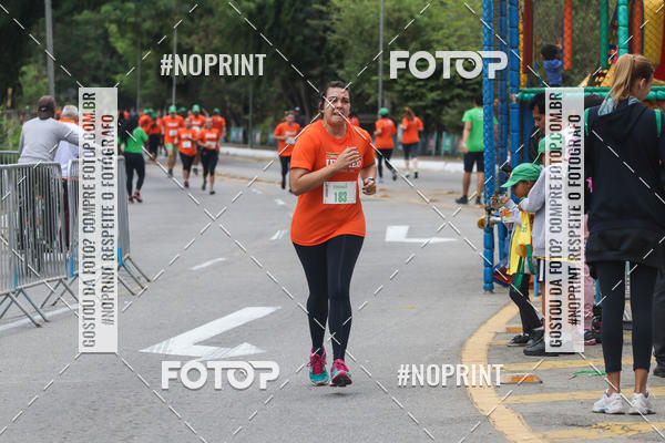 Achetez vos photos de l'vnementII CORRIDA UNIMED VOLTA REDONDA sur Fotop