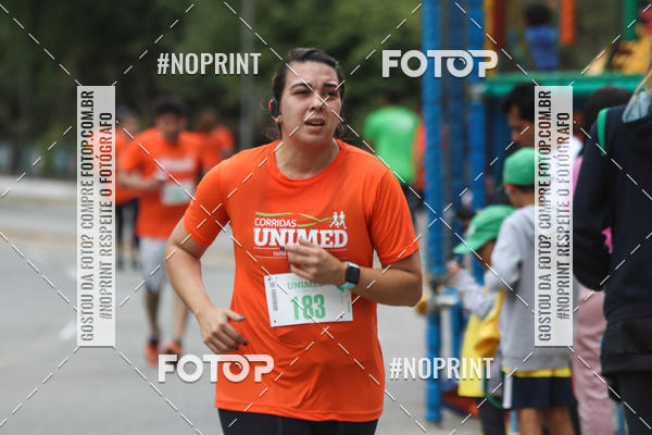 Buy your photos of the eventII CORRIDA UNIMED VOLTA REDONDA on Fotop