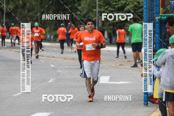 Achetez vos photos de l'vnementII CORRIDA UNIMED VOLTA REDONDA sur Fotop