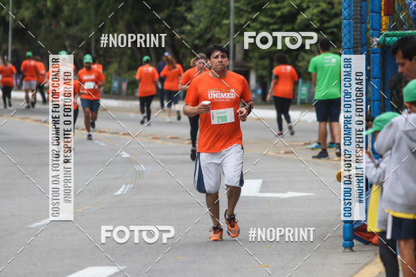 Achetez vos photos de l'vnementII CORRIDA UNIMED VOLTA REDONDA sur Fotop