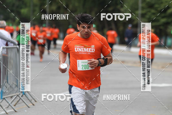 Achetez vos photos de l'vnementII CORRIDA UNIMED VOLTA REDONDA sur Fotop