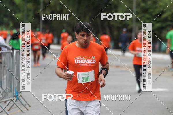 Achetez vos photos de l'vnementII CORRIDA UNIMED VOLTA REDONDA sur Fotop