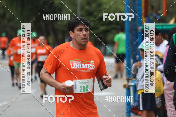 Achetez vos photos de l'vnementII CORRIDA UNIMED VOLTA REDONDA sur Fotop