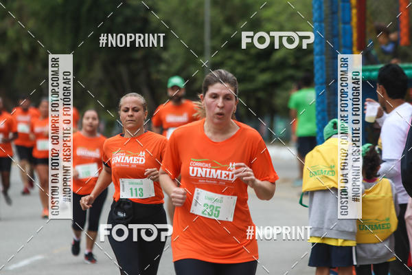 Achetez vos photos de l'vnementII CORRIDA UNIMED VOLTA REDONDA sur Fotop