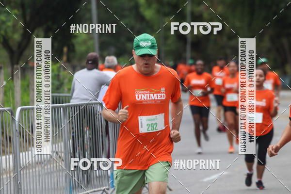Achetez vos photos de l'vnementII CORRIDA UNIMED VOLTA REDONDA sur Fotop