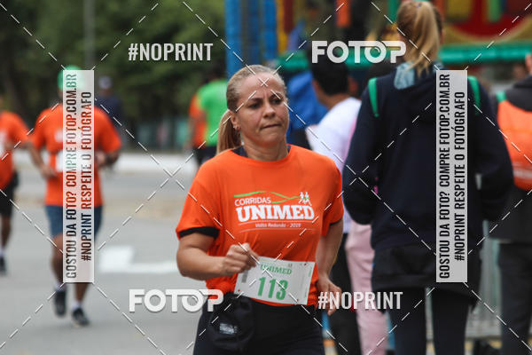 Achetez vos photos de l'vnementII CORRIDA UNIMED VOLTA REDONDA sur Fotop