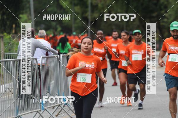 Achetez vos photos de l'vnementII CORRIDA UNIMED VOLTA REDONDA sur Fotop