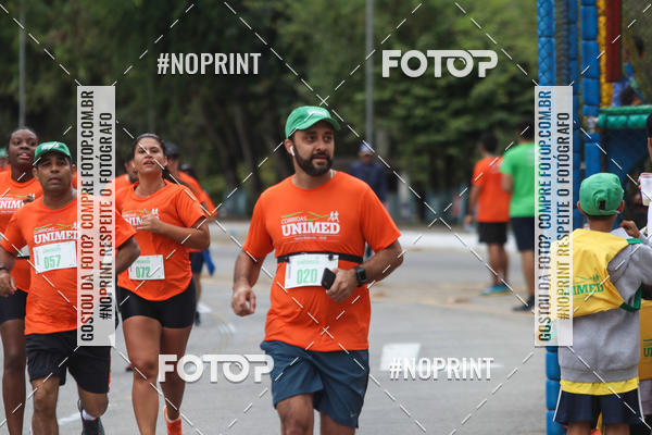 Achetez vos photos de l'vnementII CORRIDA UNIMED VOLTA REDONDA sur Fotop