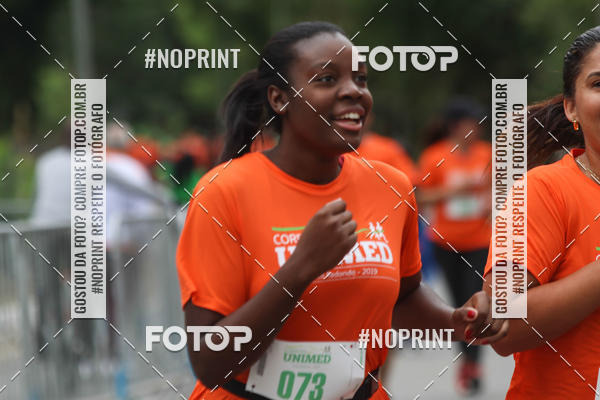 Achetez vos photos de l'vnementII CORRIDA UNIMED VOLTA REDONDA sur Fotop