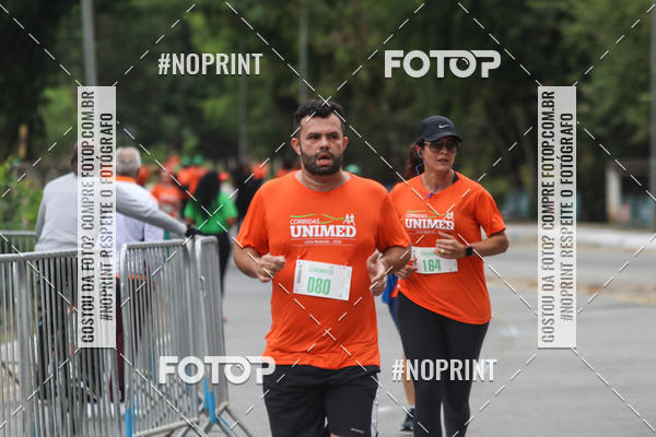 Achetez vos photos de l'vnementII CORRIDA UNIMED VOLTA REDONDA sur Fotop