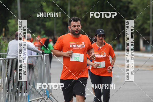 Achetez vos photos de l'vnementII CORRIDA UNIMED VOLTA REDONDA sur Fotop