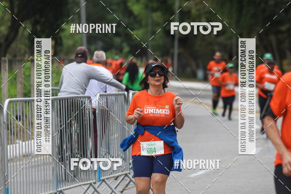 Achetez vos photos de l'vnementII CORRIDA UNIMED VOLTA REDONDA sur Fotop
