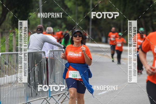 Achetez vos photos de l'vnementII CORRIDA UNIMED VOLTA REDONDA sur Fotop