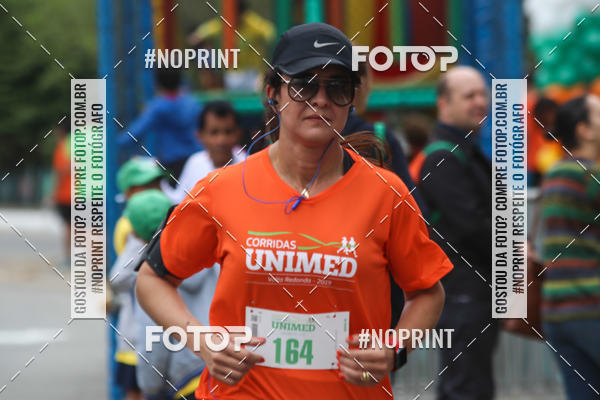 Achetez vos photos de l'vnementII CORRIDA UNIMED VOLTA REDONDA sur Fotop