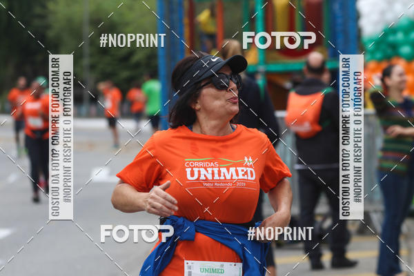 Achetez vos photos de l'vnementII CORRIDA UNIMED VOLTA REDONDA sur Fotop