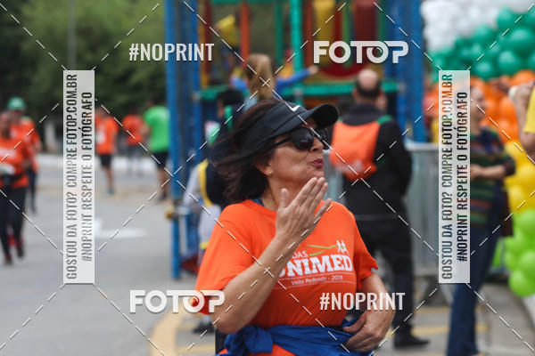 Achetez vos photos de l'vnementII CORRIDA UNIMED VOLTA REDONDA sur Fotop