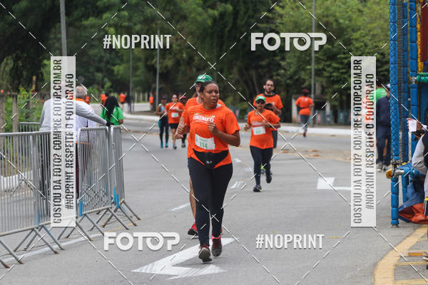 Achetez vos photos de l'vnementII CORRIDA UNIMED VOLTA REDONDA sur Fotop