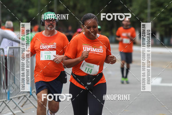 Achetez vos photos de l'vnementII CORRIDA UNIMED VOLTA REDONDA sur Fotop