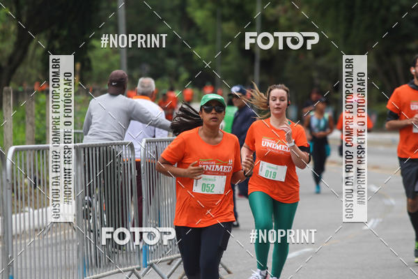 Achetez vos photos de l'vnementII CORRIDA UNIMED VOLTA REDONDA sur Fotop
