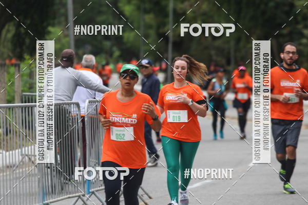 Achetez vos photos de l'vnementII CORRIDA UNIMED VOLTA REDONDA sur Fotop