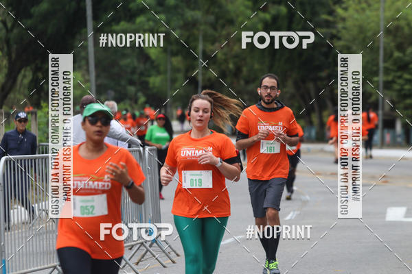 Achetez vos photos de l'vnementII CORRIDA UNIMED VOLTA REDONDA sur Fotop