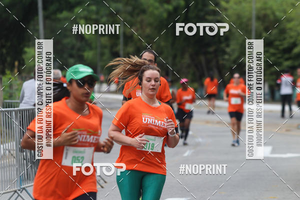 Achetez vos photos de l'vnementII CORRIDA UNIMED VOLTA REDONDA sur Fotop