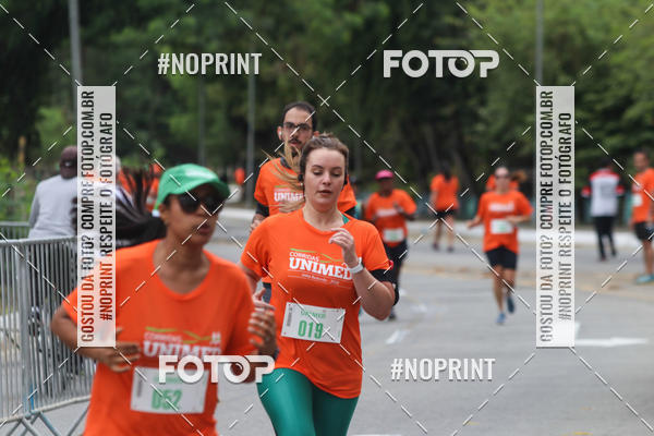 Achetez vos photos de l'vnementII CORRIDA UNIMED VOLTA REDONDA sur Fotop