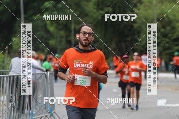 Achetez vos photos de l'vnementII CORRIDA UNIMED VOLTA REDONDA sur Fotop