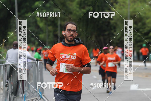 Achetez vos photos de l'vnementII CORRIDA UNIMED VOLTA REDONDA sur Fotop