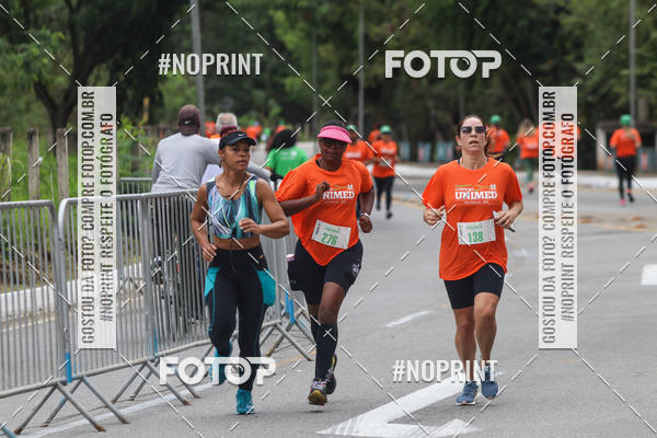 Achetez vos photos de l'vnementII CORRIDA UNIMED VOLTA REDONDA sur Fotop