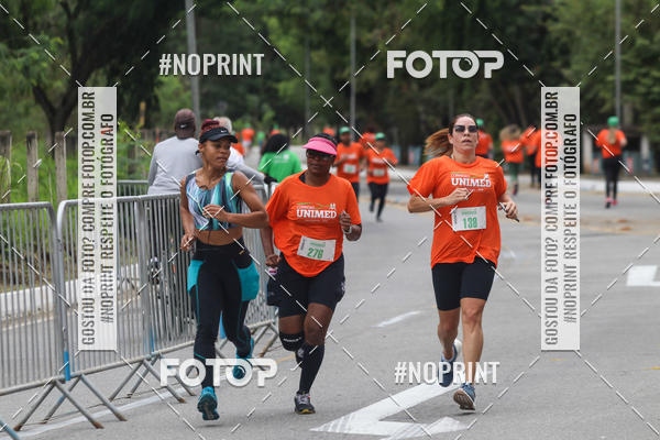 Achetez vos photos de l'vnementII CORRIDA UNIMED VOLTA REDONDA sur Fotop