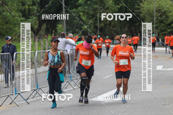 Buy your photos of the eventII CORRIDA UNIMED VOLTA REDONDA on Fotop