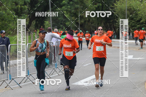 Buy your photos of the eventII CORRIDA UNIMED VOLTA REDONDA on Fotop
