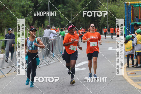 Buy your photos of the eventII CORRIDA UNIMED VOLTA REDONDA on Fotop