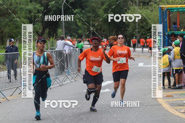 Buy your photos of the eventII CORRIDA UNIMED VOLTA REDONDA on Fotop