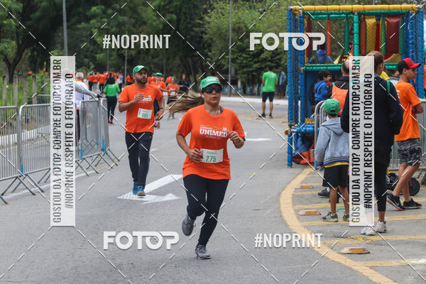Buy your photos of the eventII CORRIDA UNIMED VOLTA REDONDA on Fotop