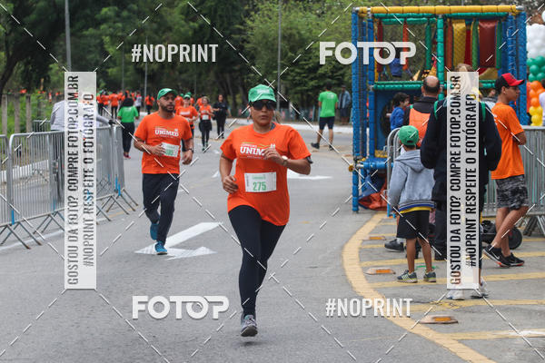 Buy your photos of the eventII CORRIDA UNIMED VOLTA REDONDA on Fotop