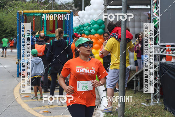 Buy your photos of the eventII CORRIDA UNIMED VOLTA REDONDA on Fotop